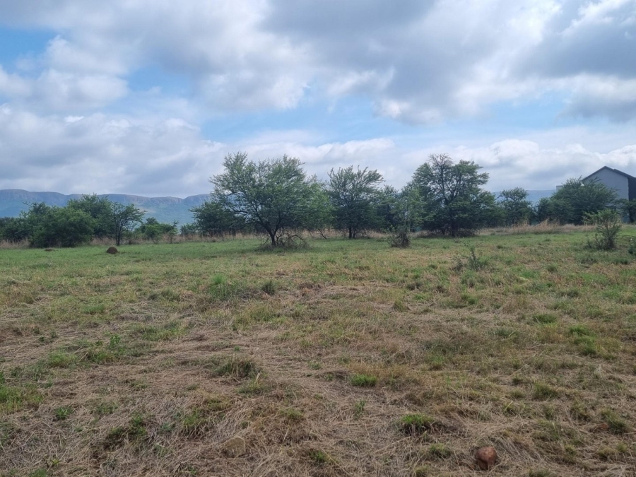 Commercial Property for Sale in La Camargue Private Country Estate North West